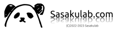 Sasakulab.com